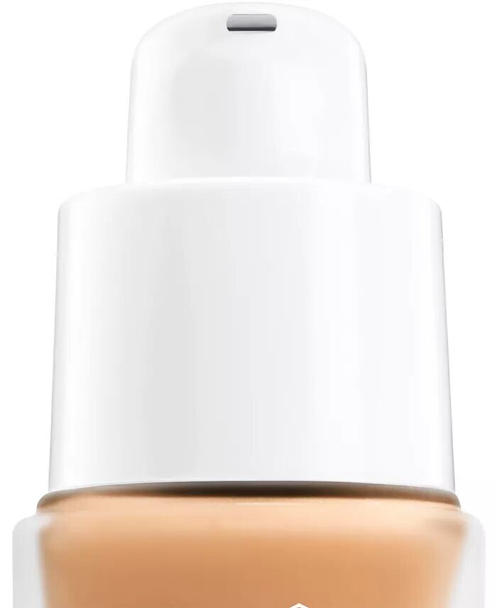 Rénergie Lift Лифтинг-основа против морщин с SPF 27, 1 унция Lancôme, цвет 330 BISQUE N — фото 2