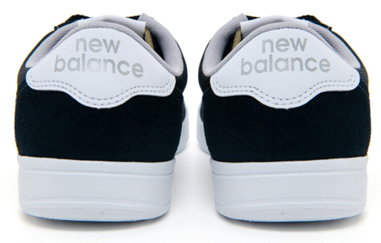 Обувь для скейтбординга New Balance унисекс — фото 4