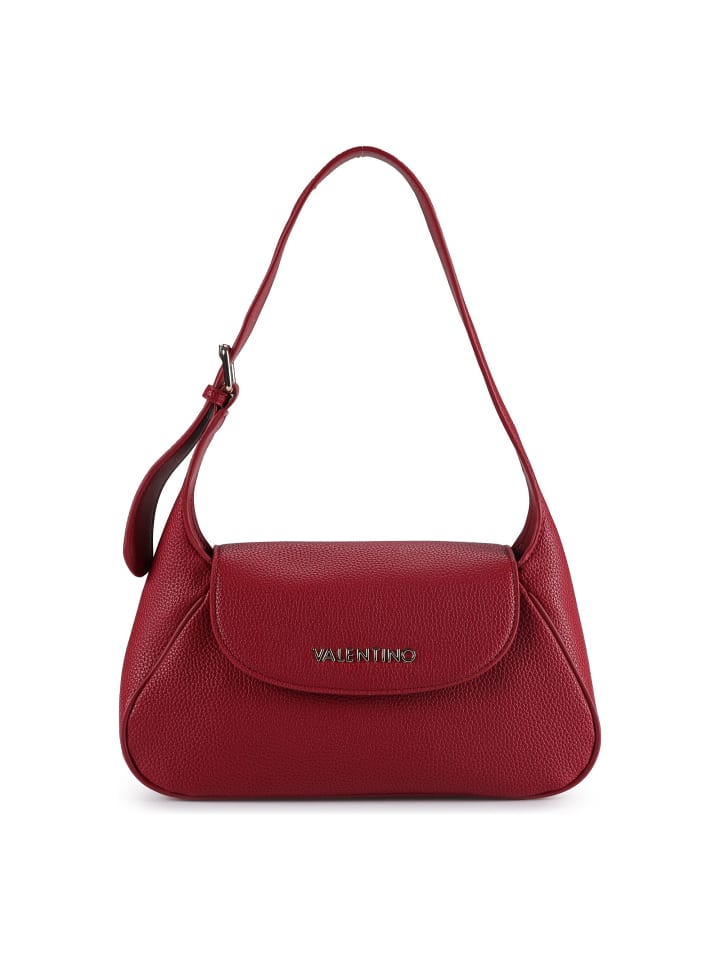 

Valentino Сумка через плечо Daphne Re 27,5 см, цвет рубино