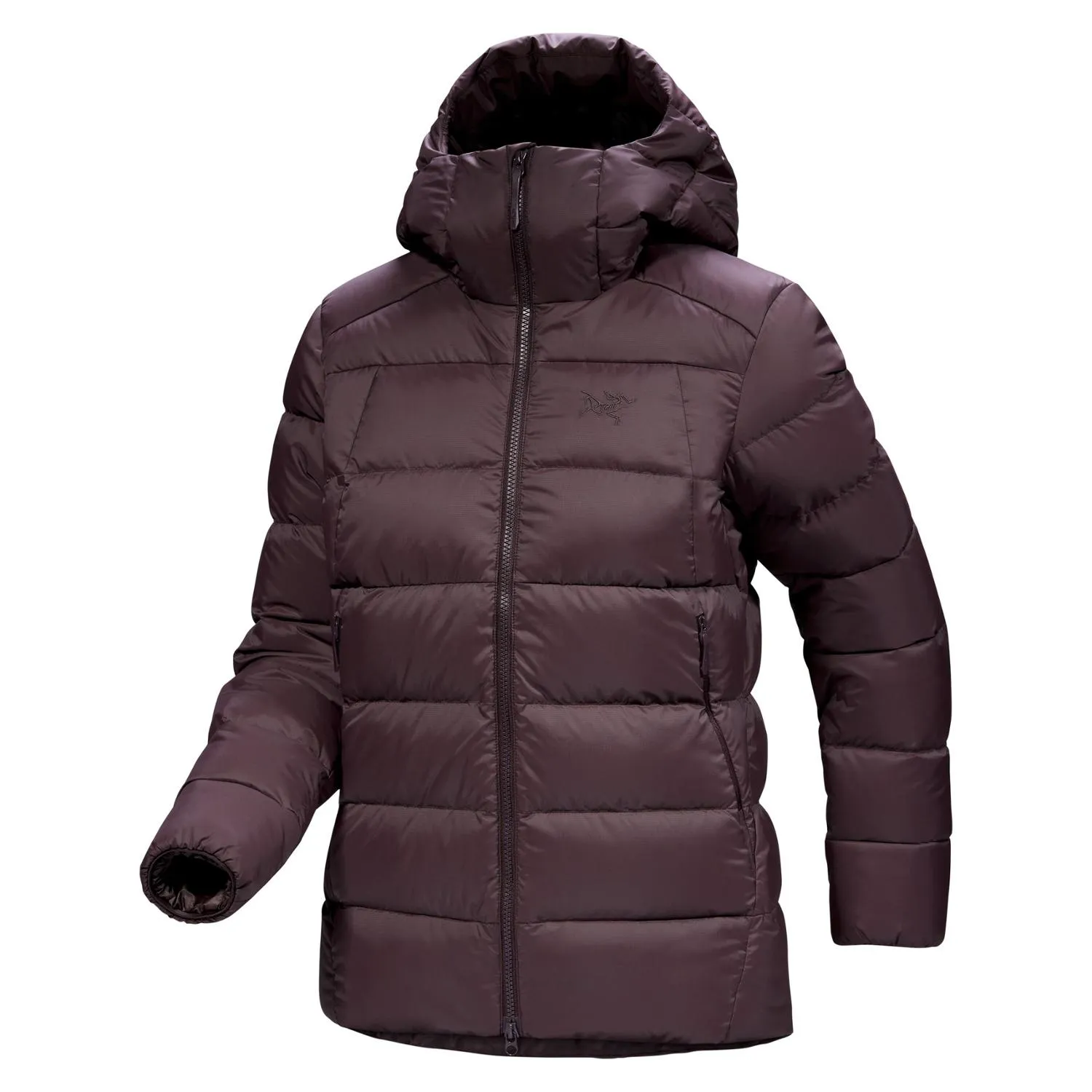 

Женская худи Arc'teryx, Phantasm