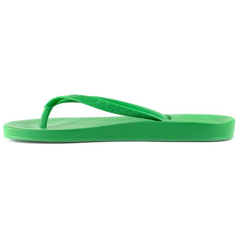

Шлепанцы и сланцы Ipanema Flip Flops Women's