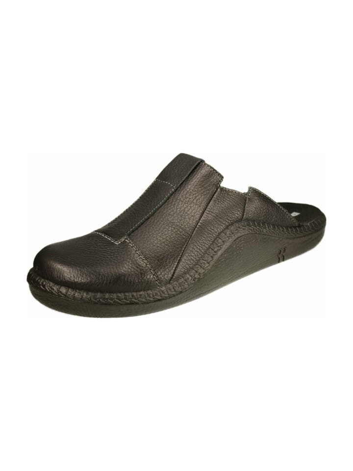 

Туфли на шнуровке WESTLAND Komfort Sandalen, черный