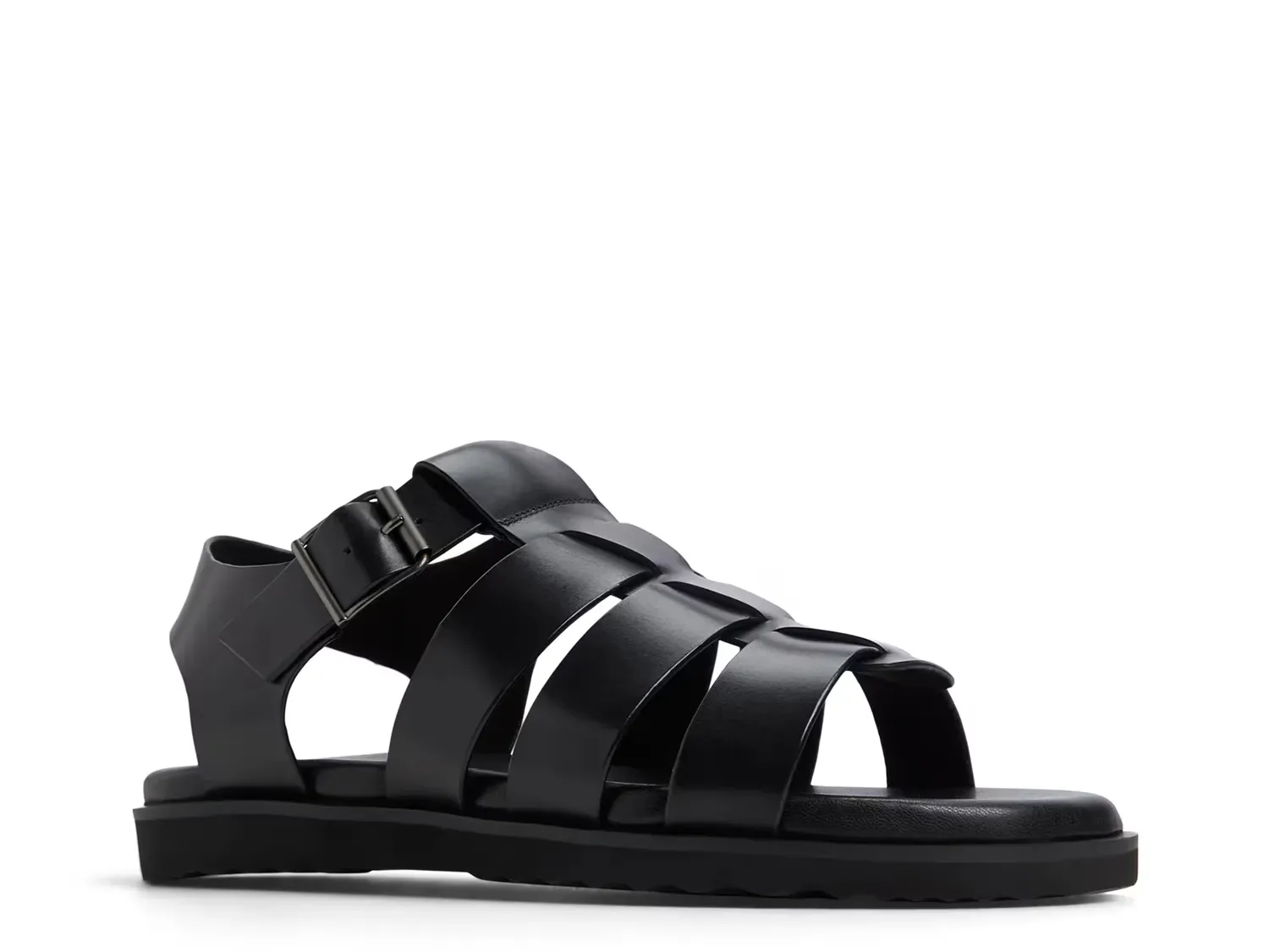 

Сандалии Darby Aldo, Black