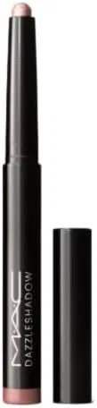 Тени для век в стике Dazzle Shadow, нейтральный, без бренда, 1 шт.