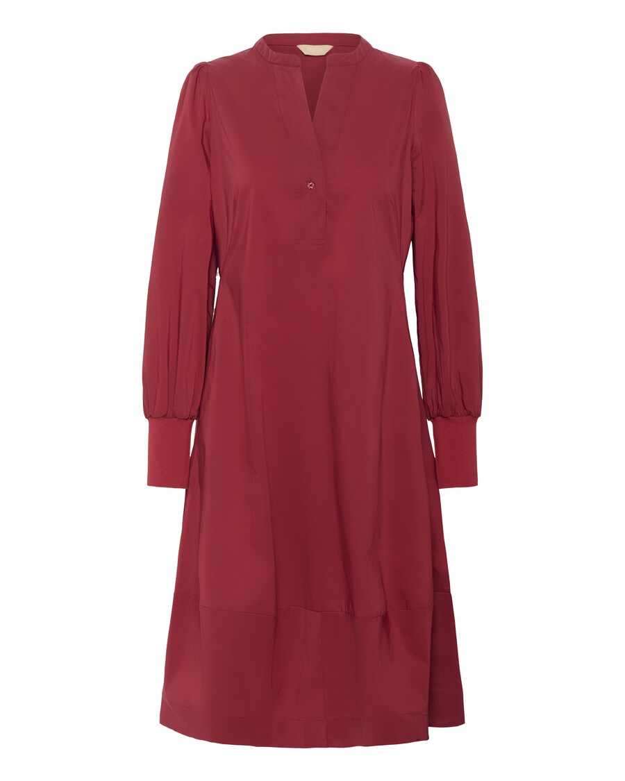 

Мини платье CULTURE Antoinett, Pink