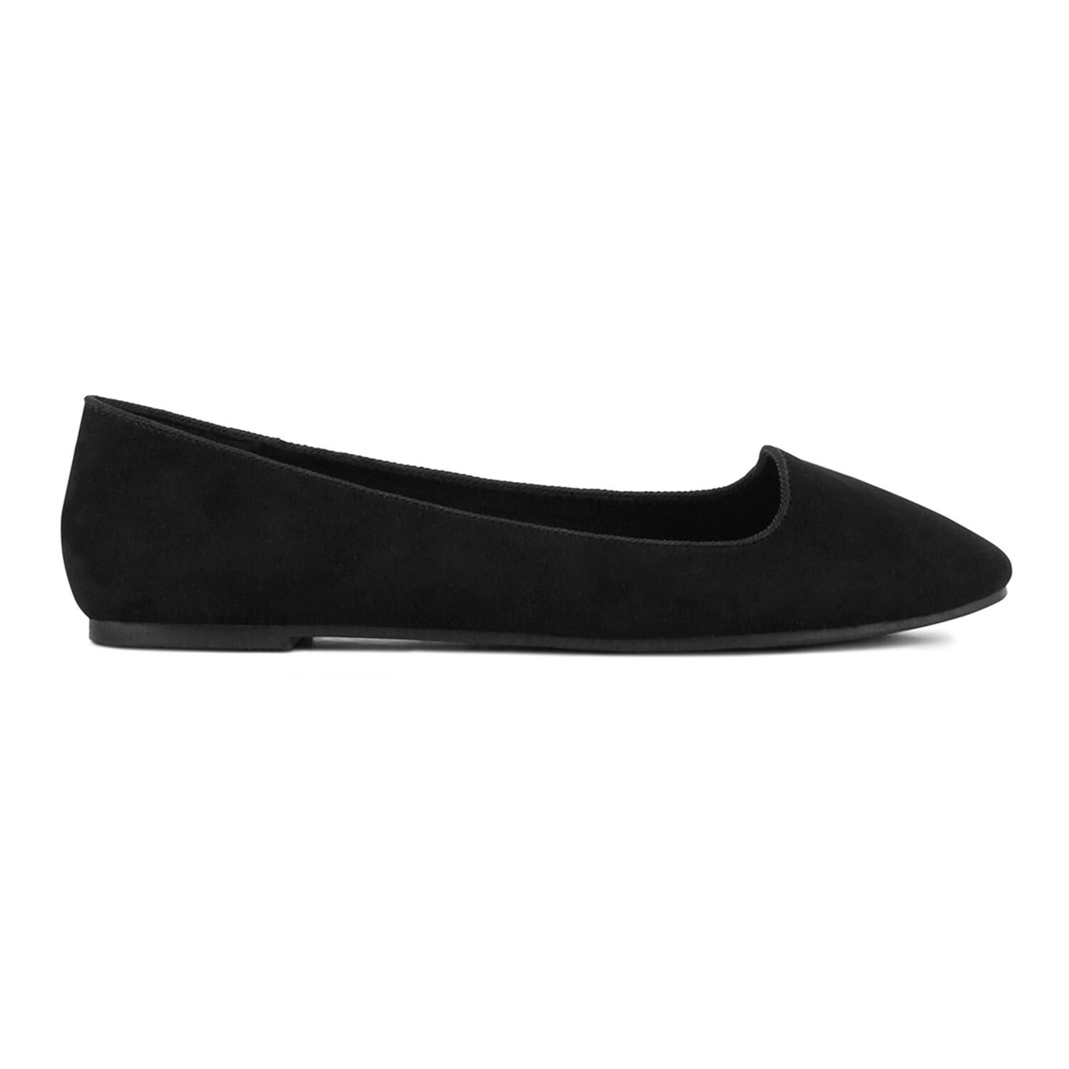 Женские балетки London Rag Eyeore London Rag, коричневый