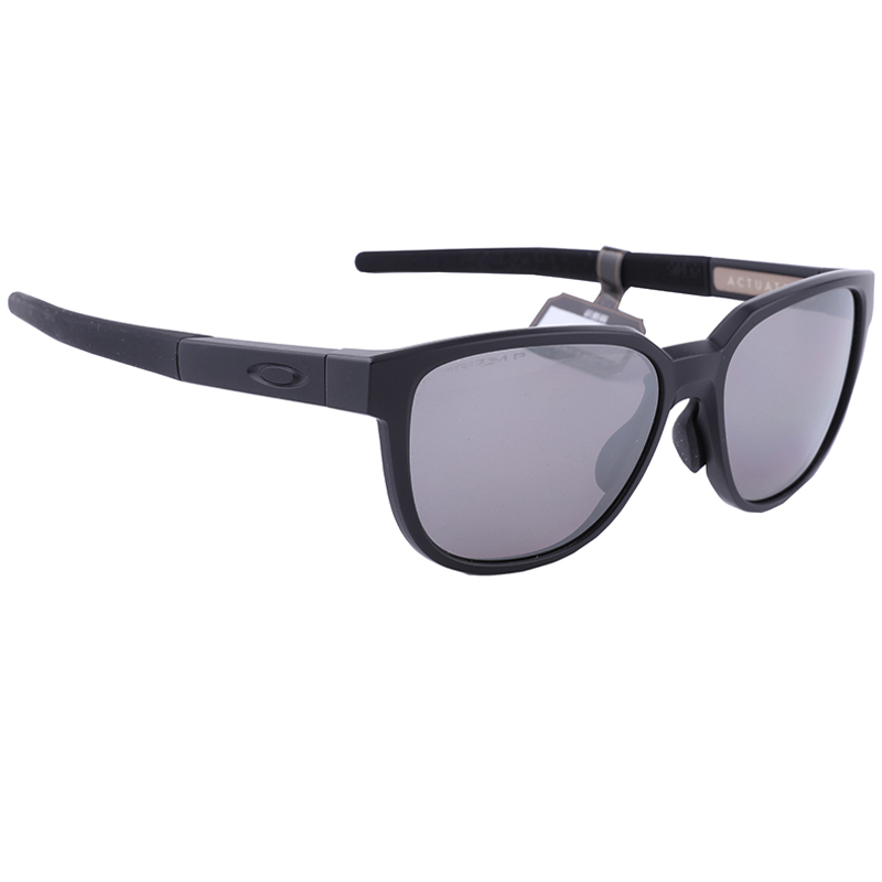 

Солнцезащитные очки Actuator Oakley