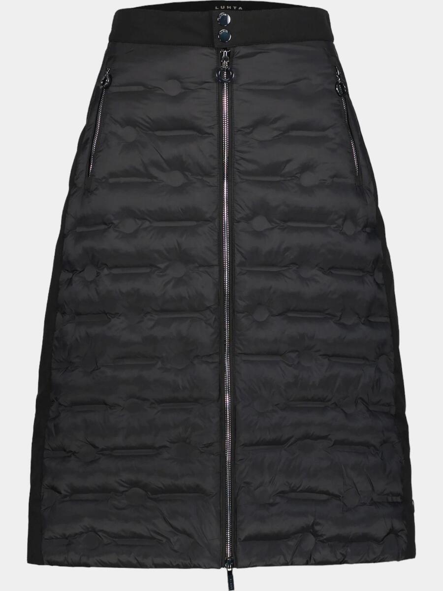 

LUHTA Юбка женская Картано