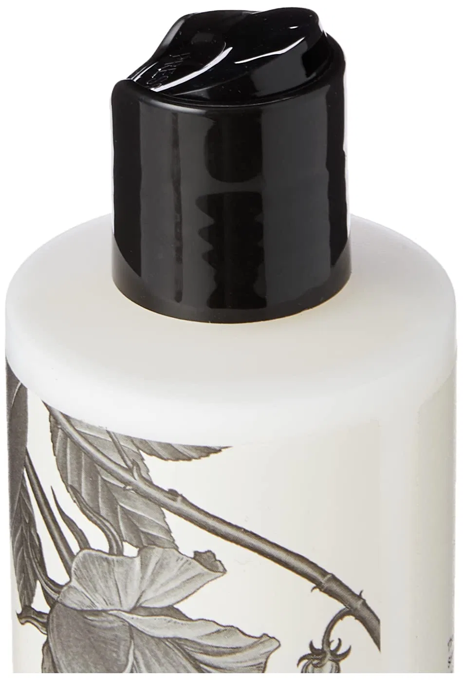 Лосьон для тела «Indulge Body Lotion» от Cowshed Cowshed — фото 3