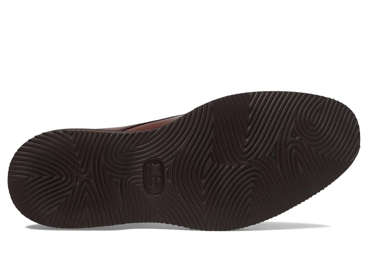 

Оксфорды Johnston & Murphy Collection Jenson Plain Toe