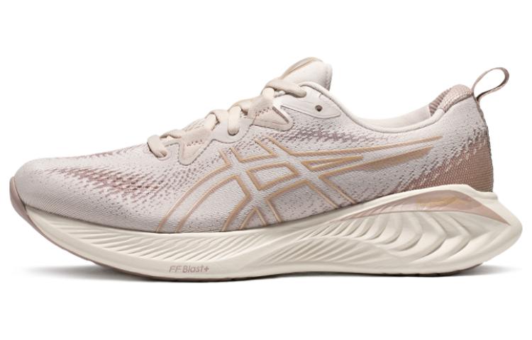 

Кроссовки Asics Gel-Cumulus 25 Женские