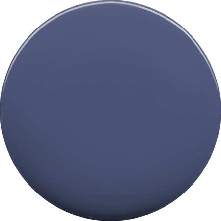 Лак для ногтей с гелевым эффектом Notino Gel Effect Nail Polish, 777 To The Future 10 ml — фото 2
