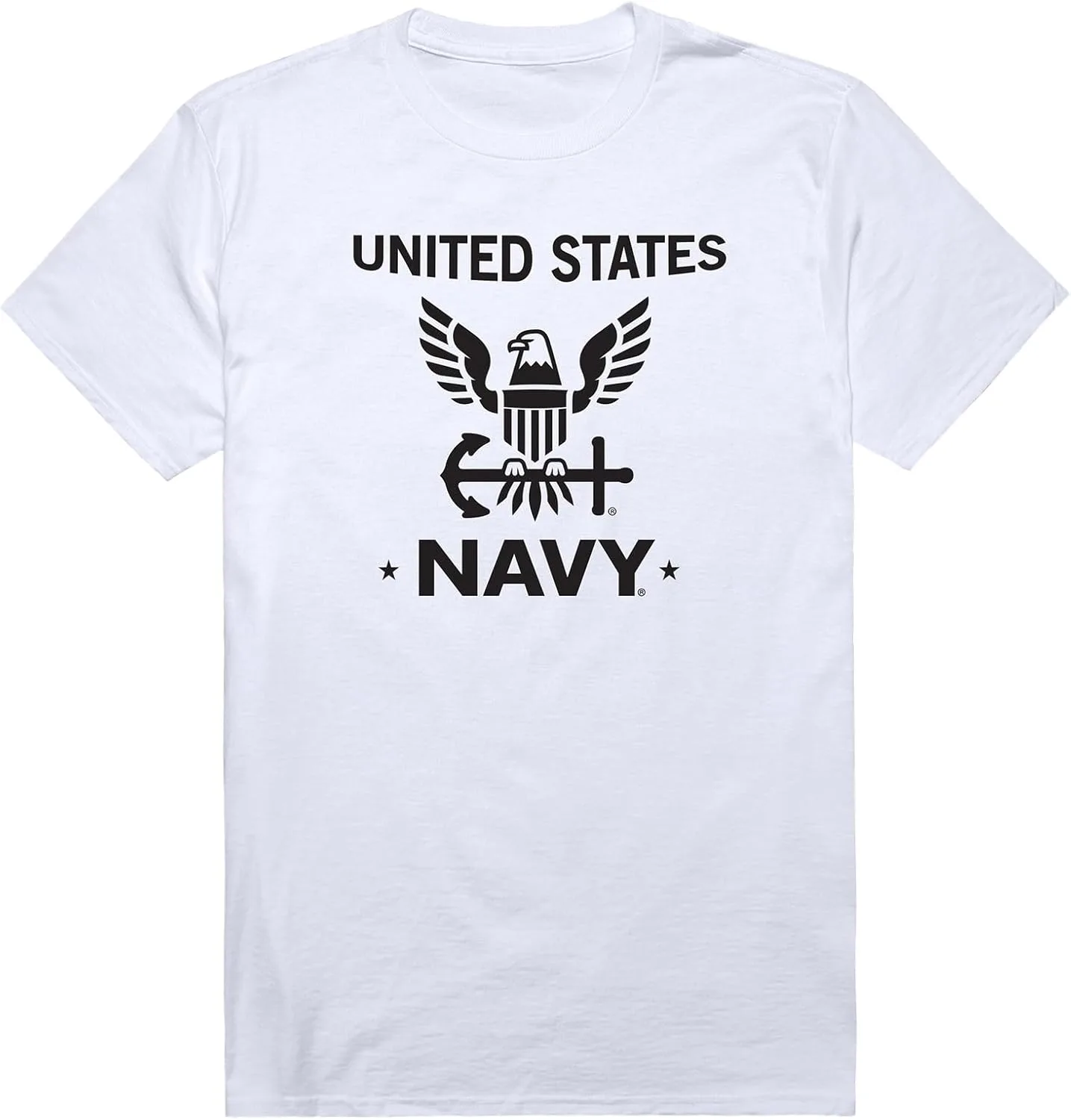 

Rapiddominance Basic лицензированная футболка Military