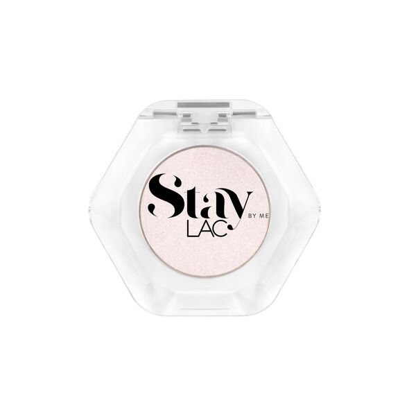

Пудра для дизайна ногтей, 1,4 г Staylac Violet blush effect, цвет violet blush