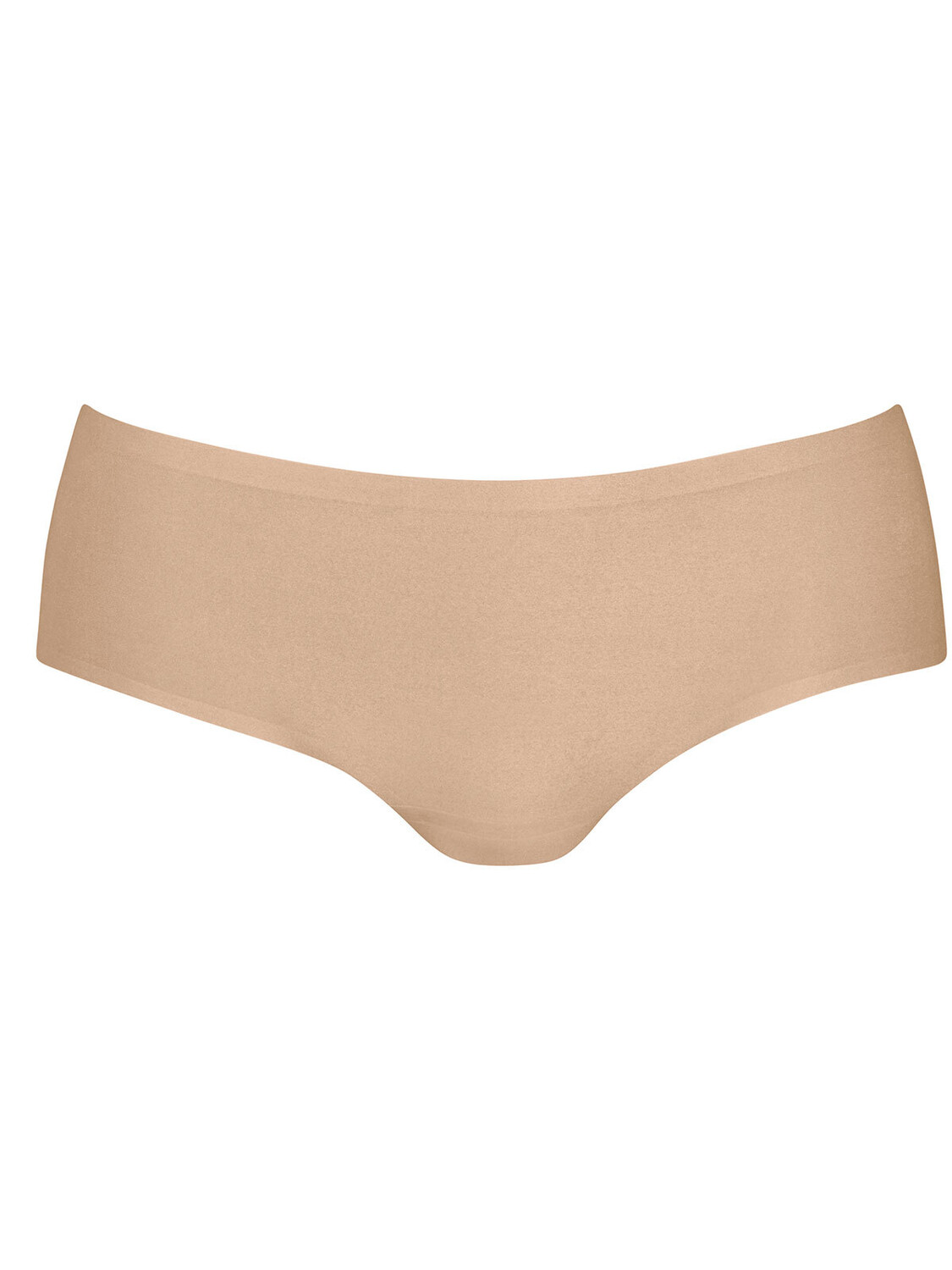 

Трусы Anita Hipster Essentials, цвет deep sand