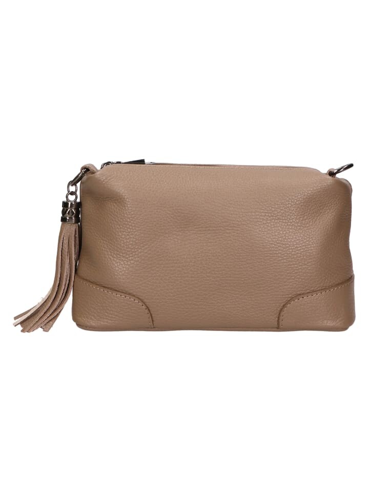 

Сумочка Gave Lux, цвет taupe-b, Коричневый, Сумочка Gave Lux, цвет taupe-b
