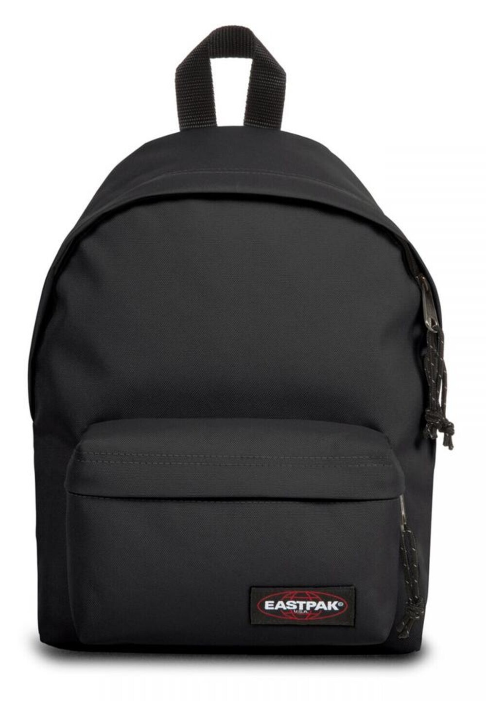 

Рюкзак EASTPAK Orbit, черный