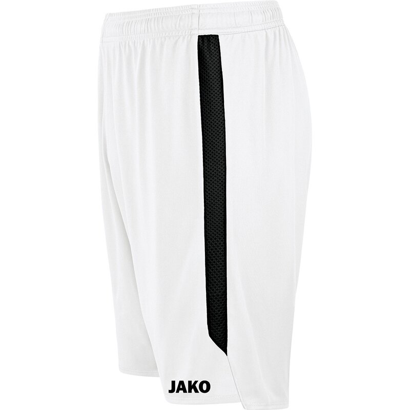 Сила шланга Jako, цвет weiß — фото 2