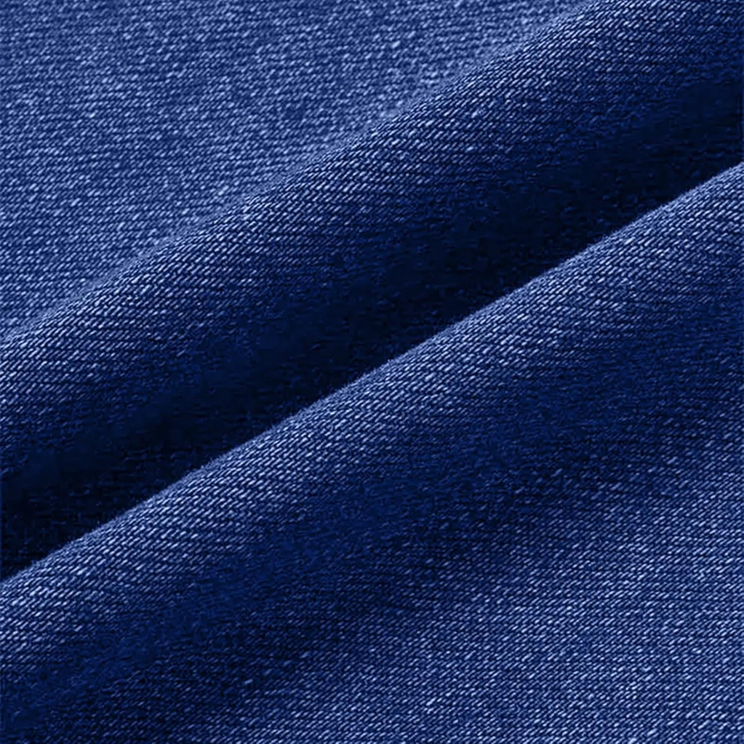 Джинсы Active Pants, 2-royal Blue — фото 3