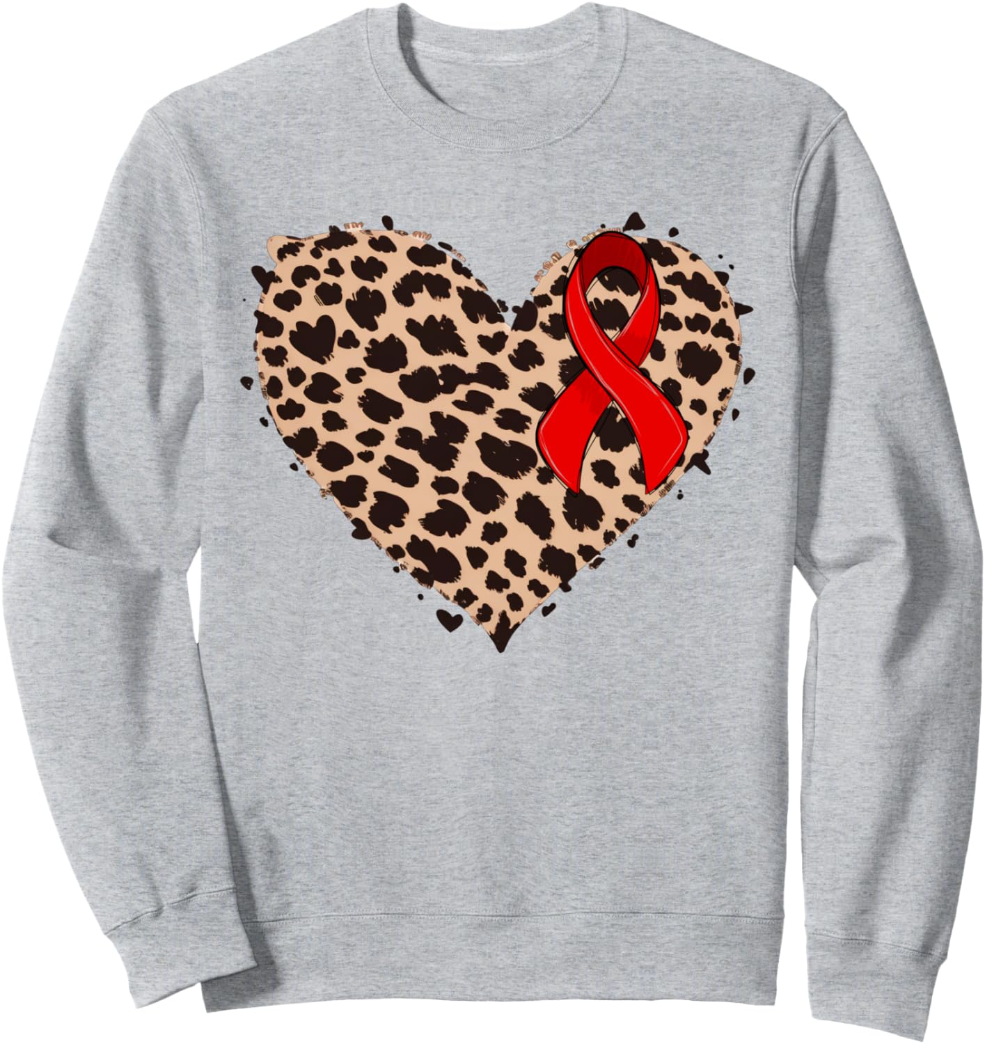 

Красная толстовка для девочек с принтом в виде гепарда, леопарда и сердечек, посвященная Дню помощи животным Cheetah Leopard Heart Animal Print., Красный, Красная толстовка для девочек с принтом в виде гепарда, леопарда и сердечек, посвященная Дню помощи 