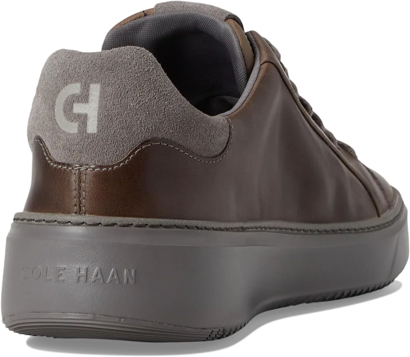 Мужские кроссовки Cole Haan Grandpro Topspin — фото 3