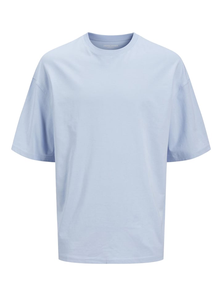 

Футболка Jack & Jones