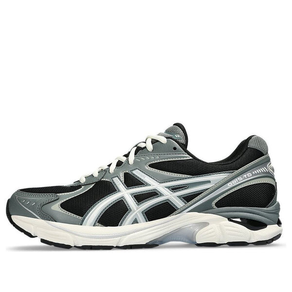 

Кроссовки GT2160 Asics, черный