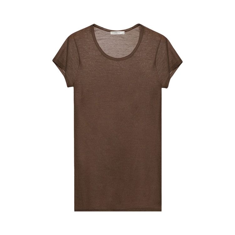 

Топ The Row Keyla Top, Khaki