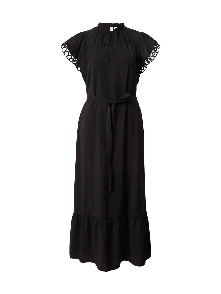 

Макси платье VERO MODA VMFLAVIA, Black