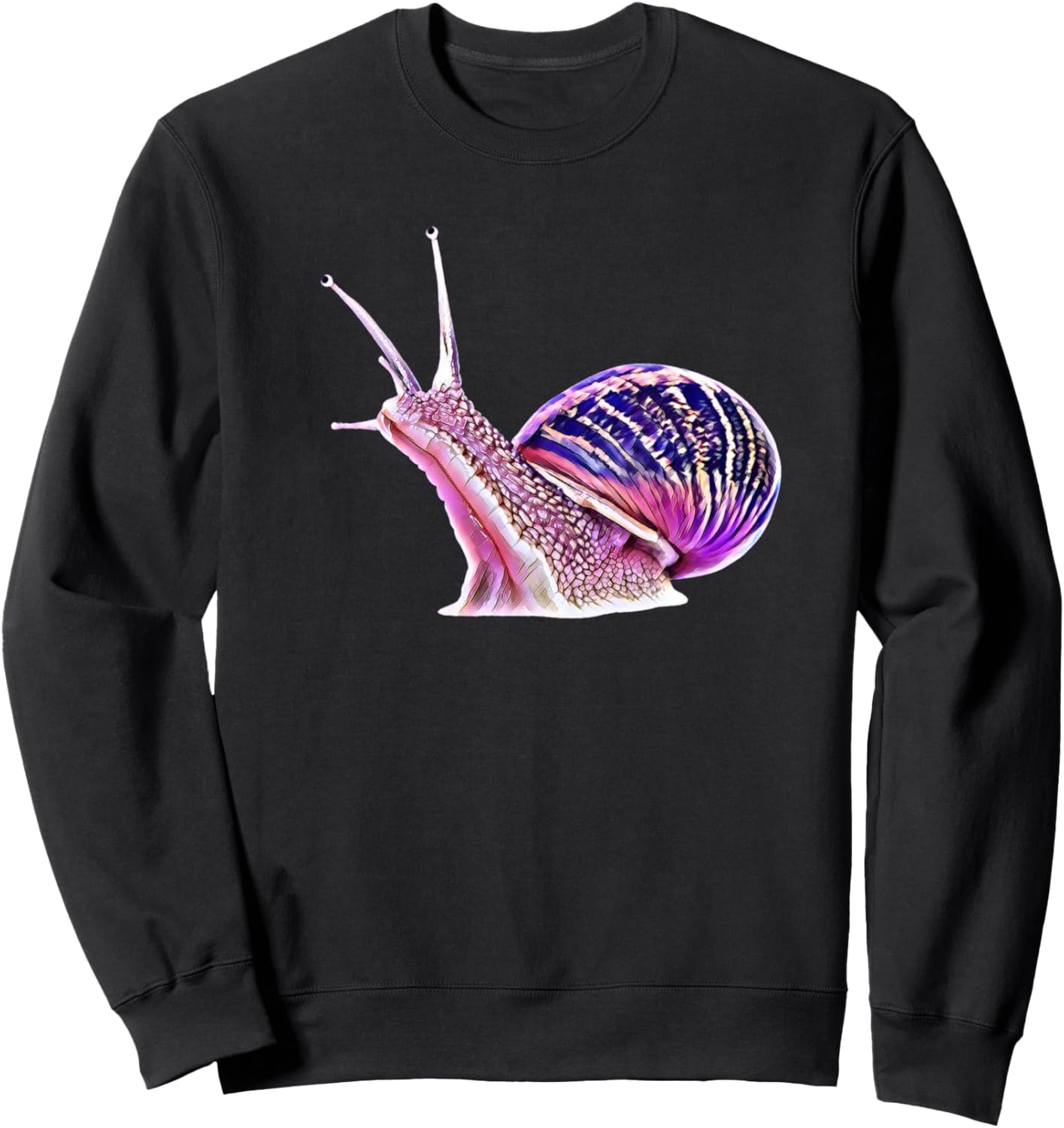 

Толстовка с изображением слизня, раковины улитки и моллюска, черная Slug Snail Shell - Mollusk Gift For Women, Girls, Kids, And Boys, Черный, Толстовка с изображением слизня, раковины улитки и моллюска, черная Slug Snail Shell - Mollusk Gift For Women, Gi