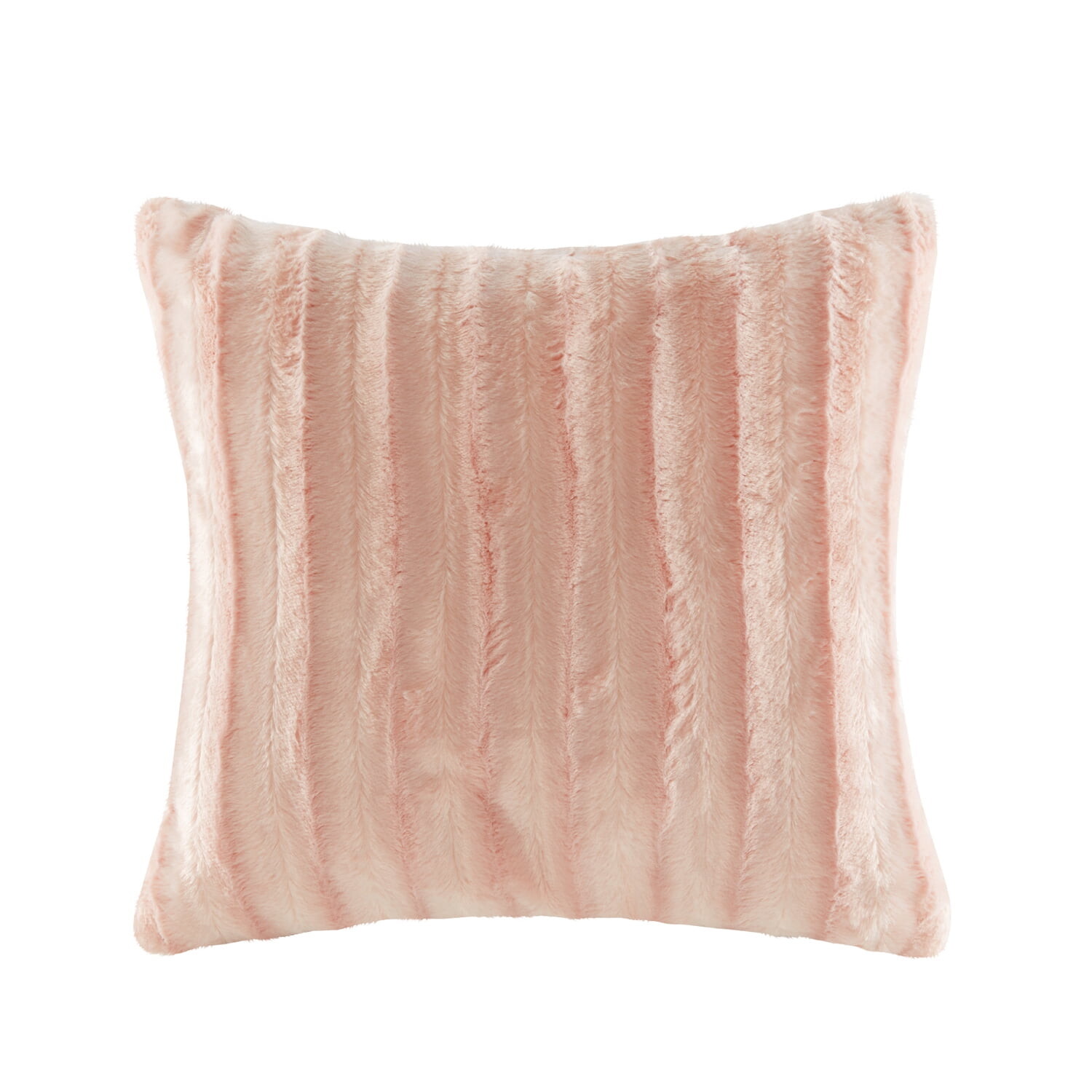 

Подушка квадратная Home Essence York