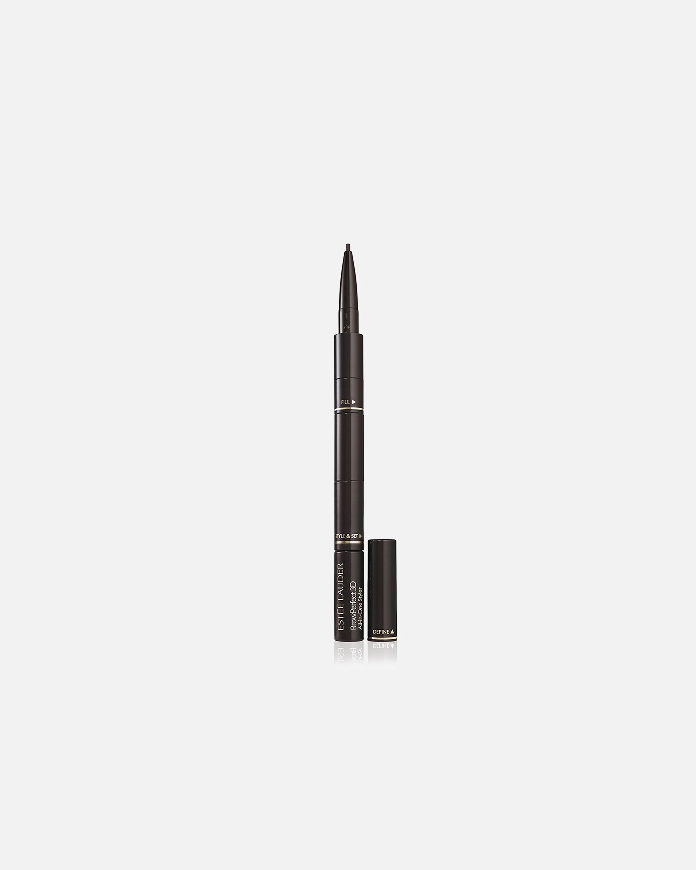 

Консилер Estee Lauder, nr. 10 blackened brown, 18 гр