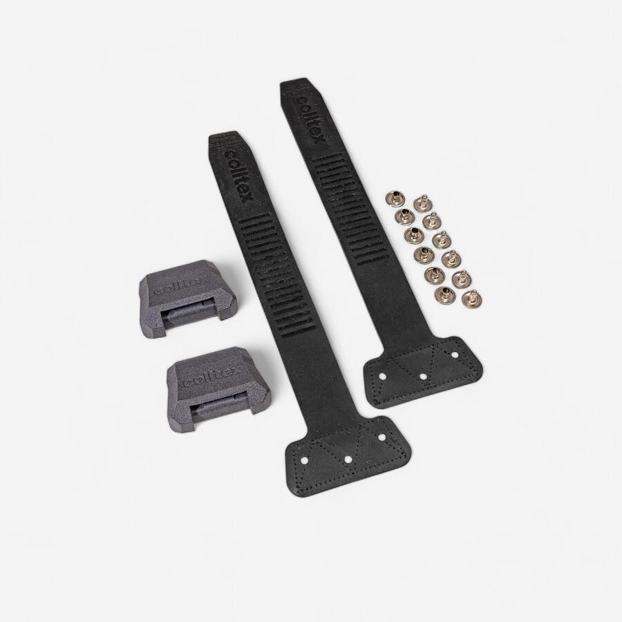 

Запасные части для лыж Strap Camelock - Colltex