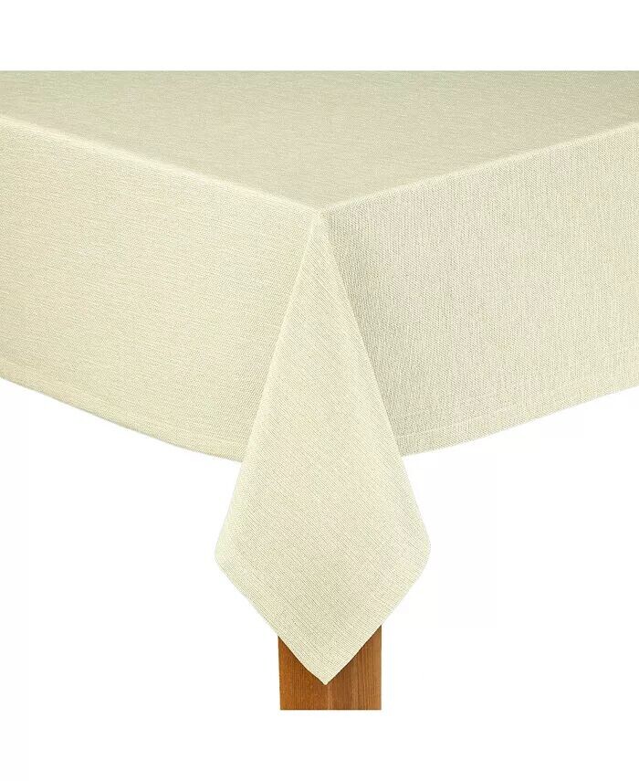 

Скатерть Дунай 60x84 дюйма Роса Lintex, зеленый