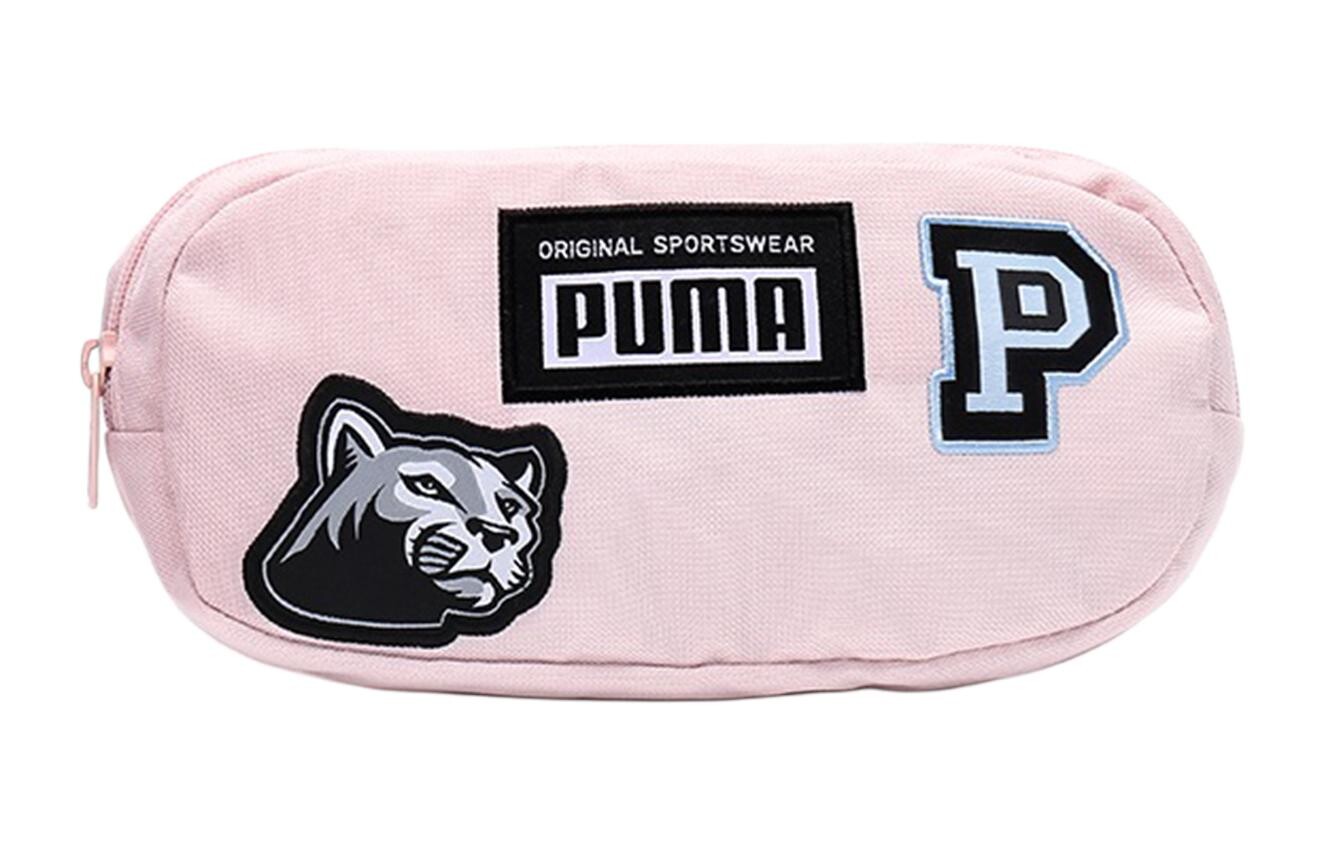 

Поясная сумка унисекс Puma, OSFA