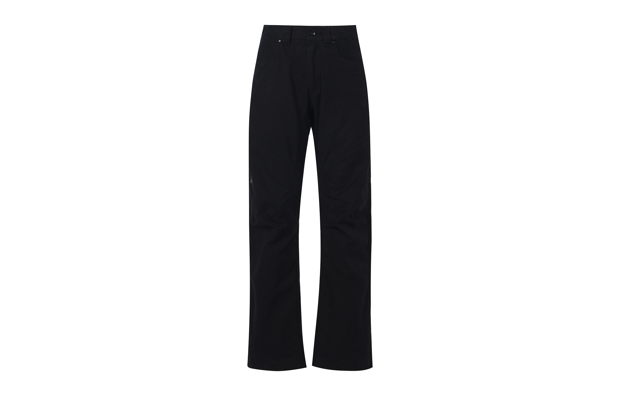 

Повседневные брюки CRONIN осень мужские Arcteryx, Moon Shadow Gray/Moonshadow