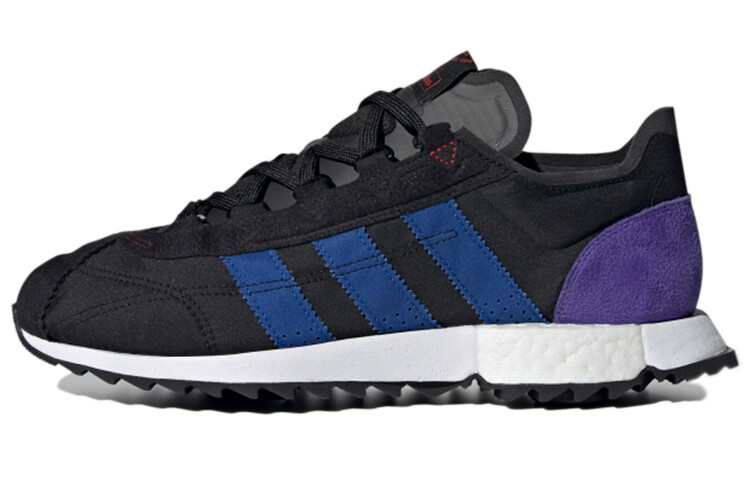

Adidas originals SL Lifestyle Обувь унисекс