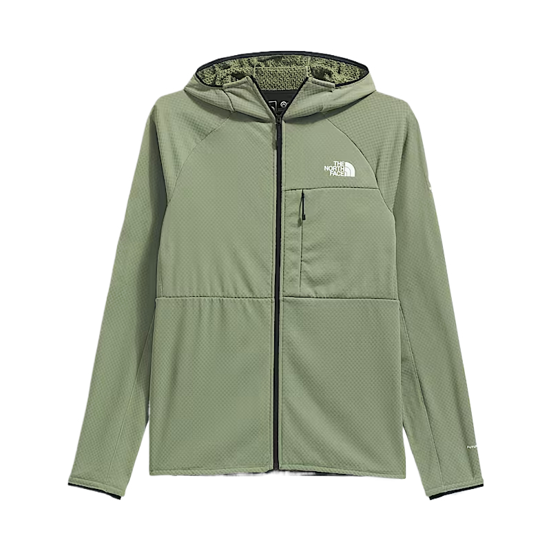 

THE NORTH FACE Куртка Summit мужская Bark Mist