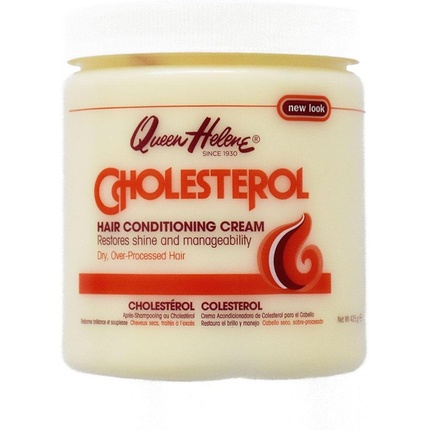 

Кондиционер Cholesterol 15 oz