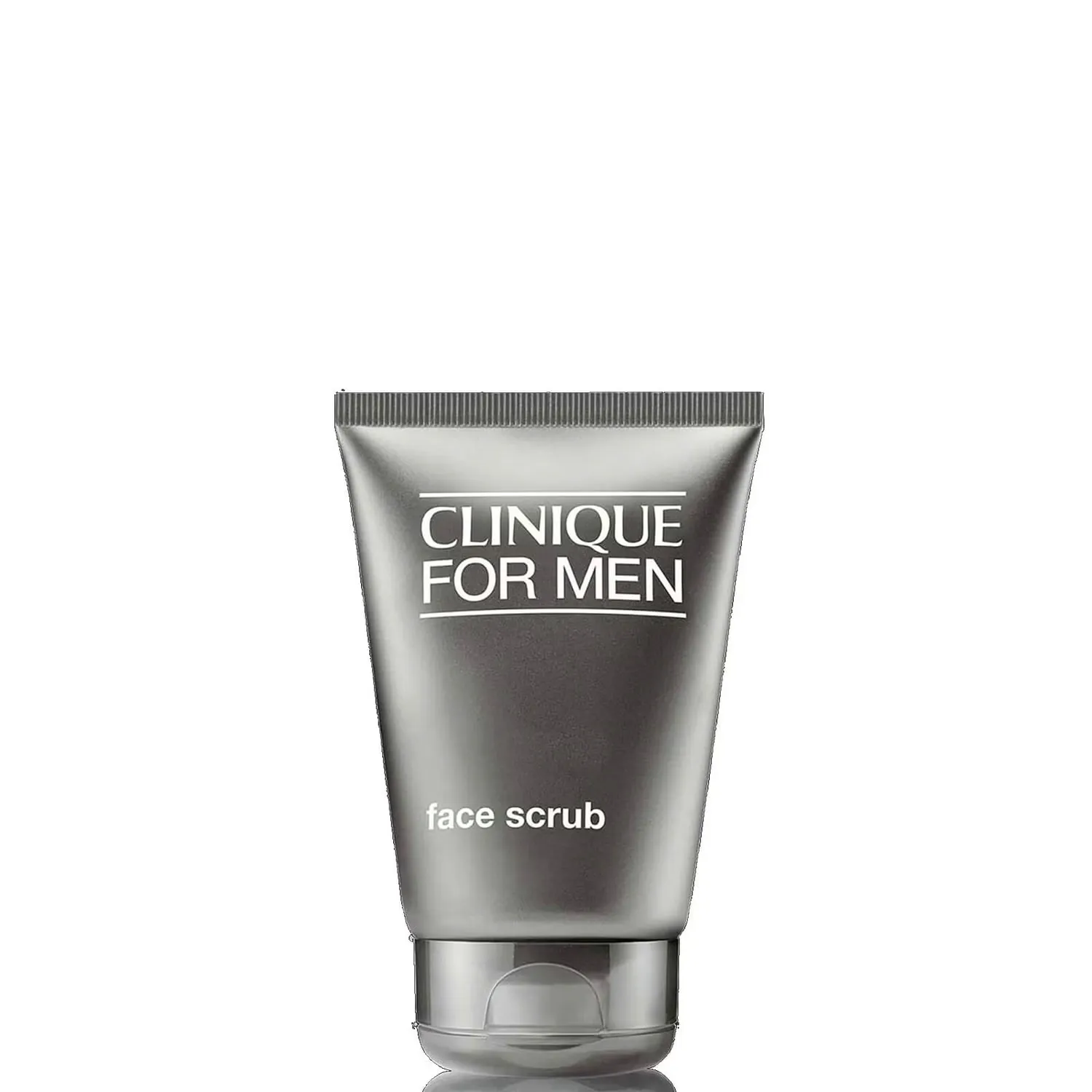 

Эксфолиант для лица 100 мл Clinique For Men