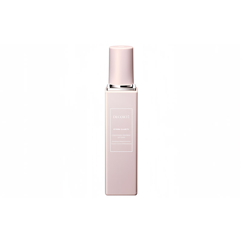 Daike Revitalizing And Clarifying Beauty Sugar Lotion Standard подтягивающий, увлажняющий и питательный 200ml DECORTE — фото 4