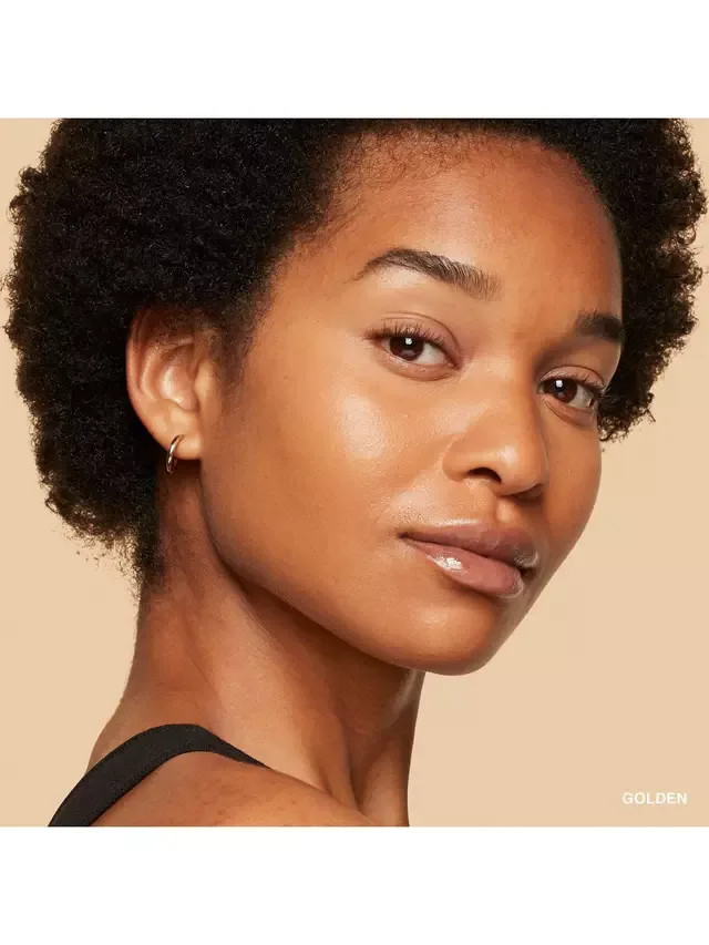 Консилер Skin Full Cover Bobbi Brown, Golden — фото 3