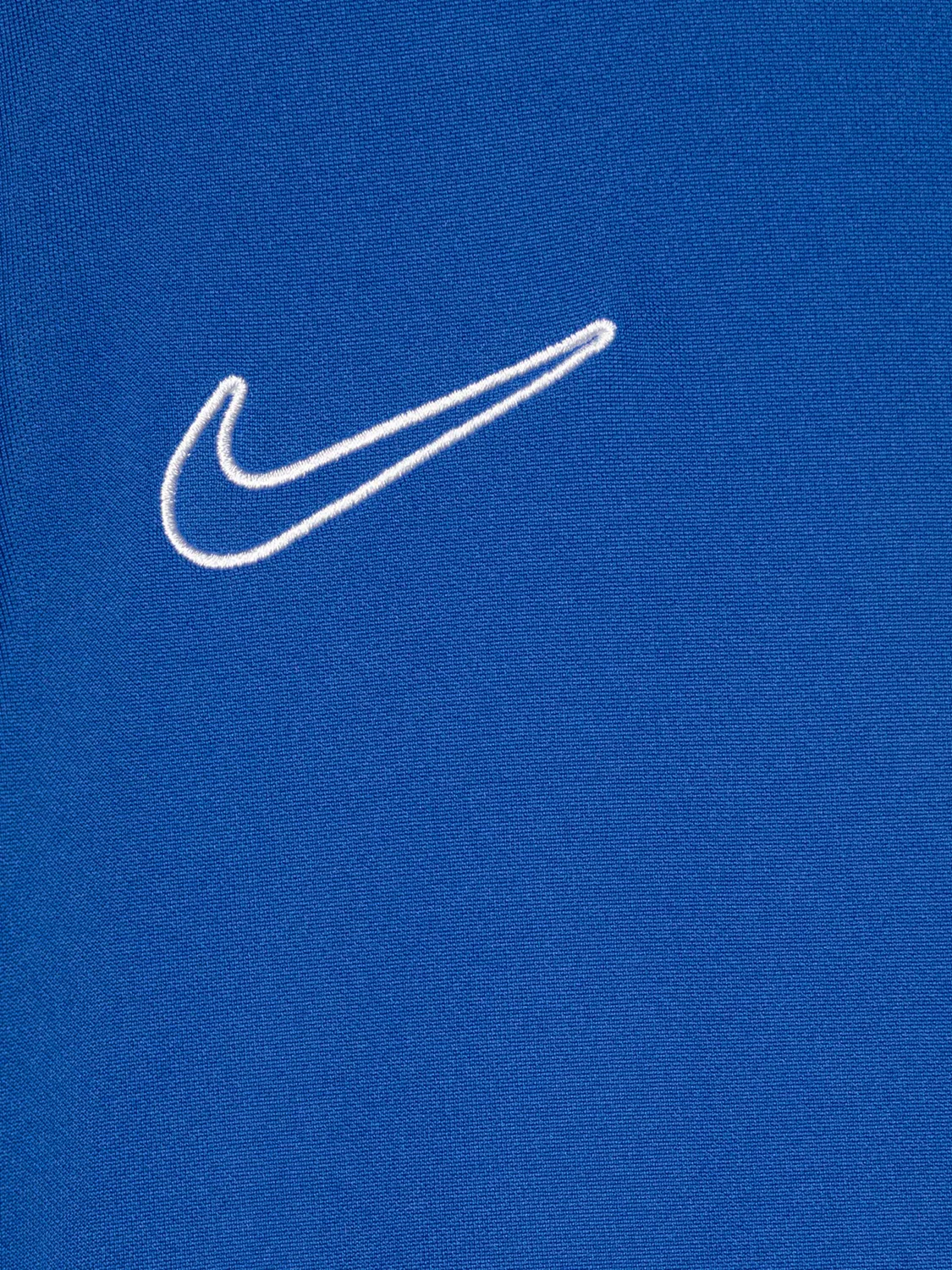 Спортивная футболка 'ACD25' Nike, Cobalt Blue — фото 3