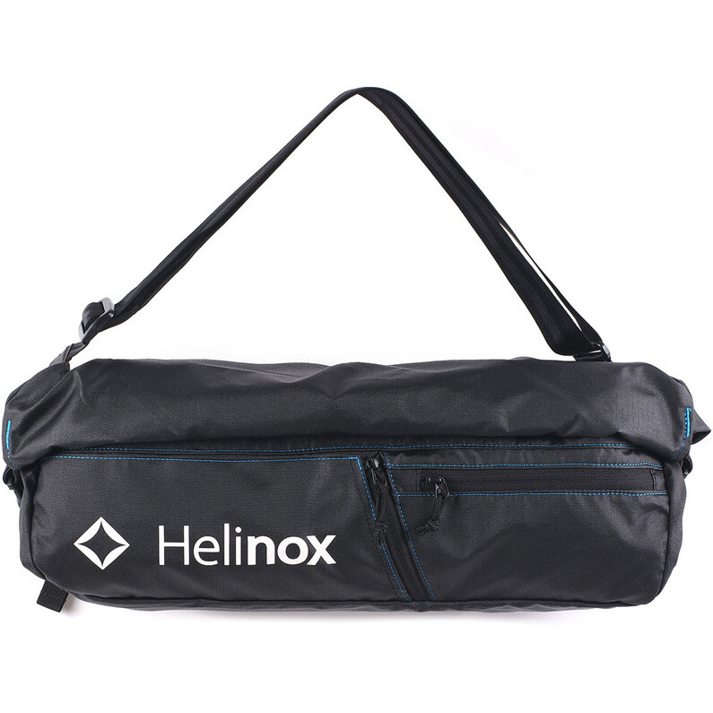 

Слинг-сумка Helinox, черный