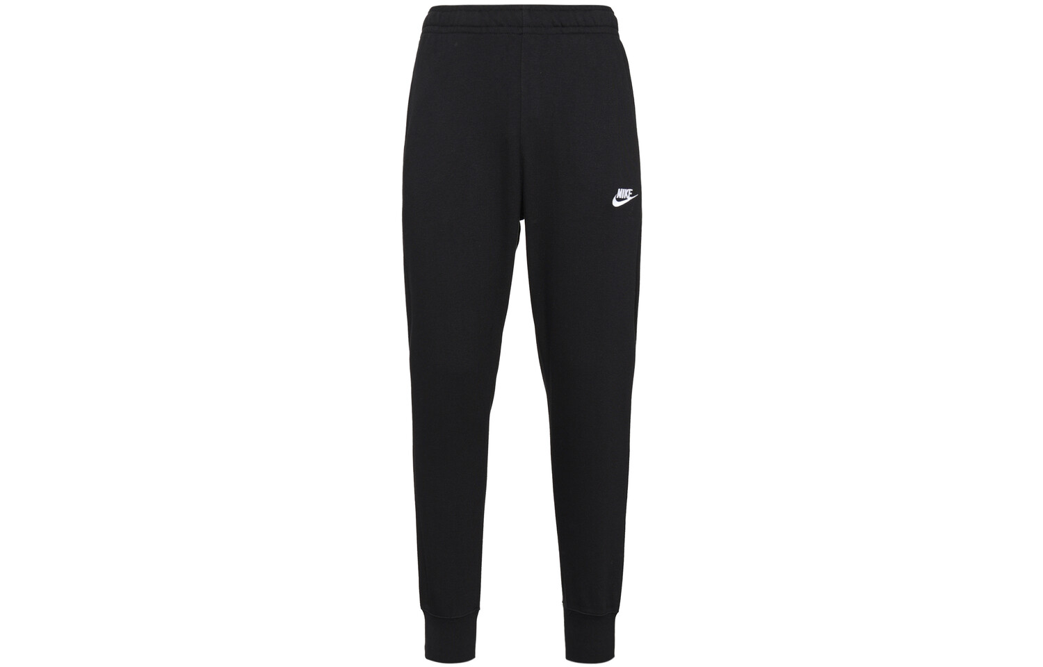 

Мужские спортивные штаны Nike
