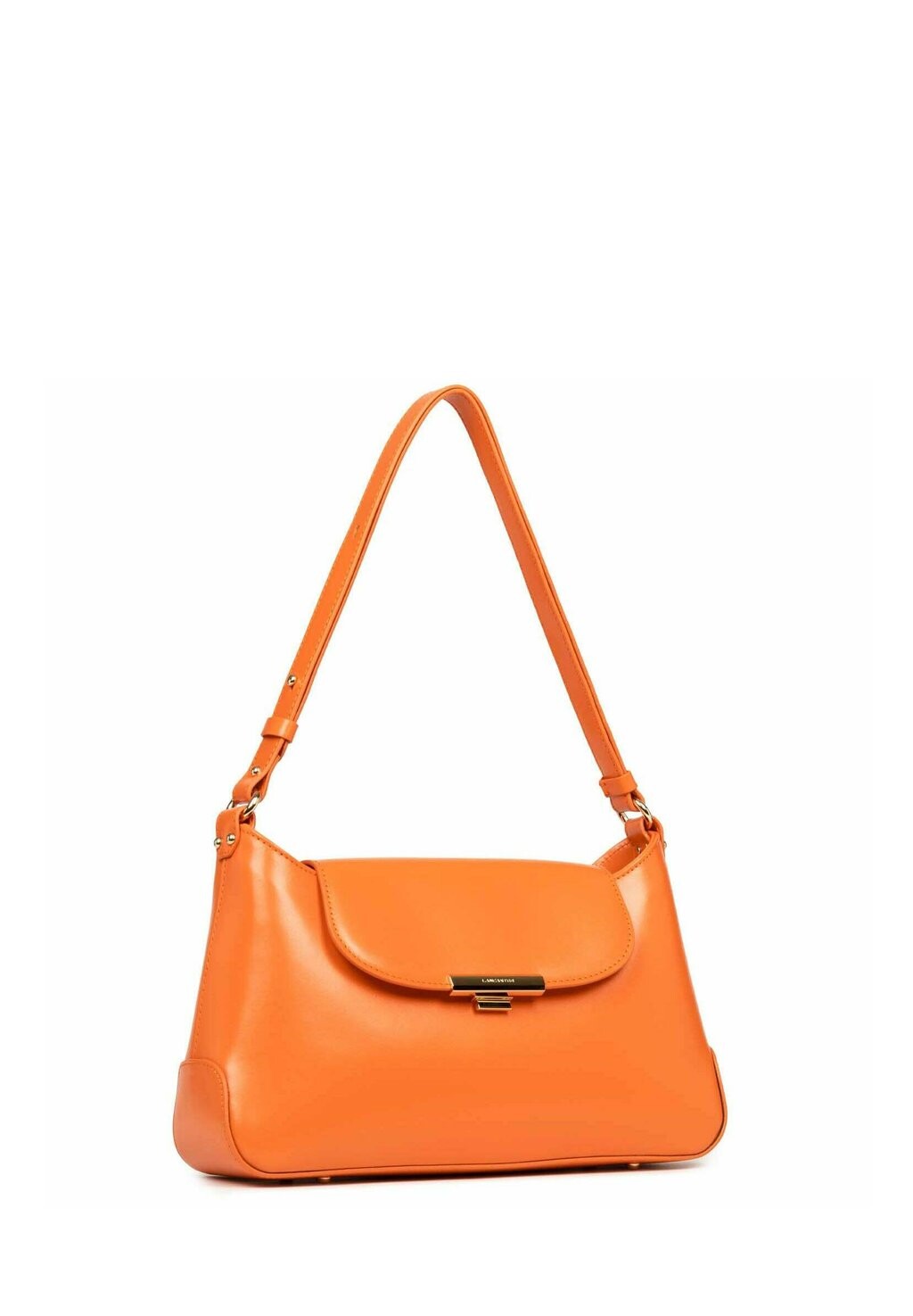 

Сумочка GRAND BAGUETTE SUAVE EVENLY LANCASTER, оранжевый