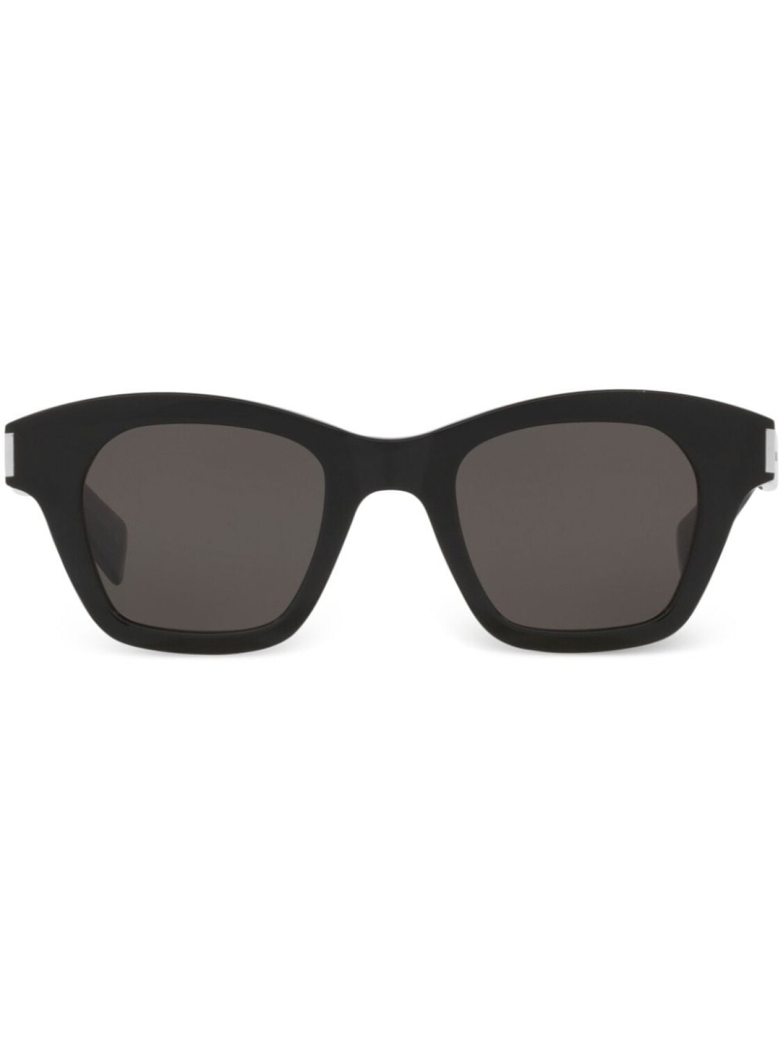 

Saint Laurent Eyewear солнцезащитные очки SL 592, черный