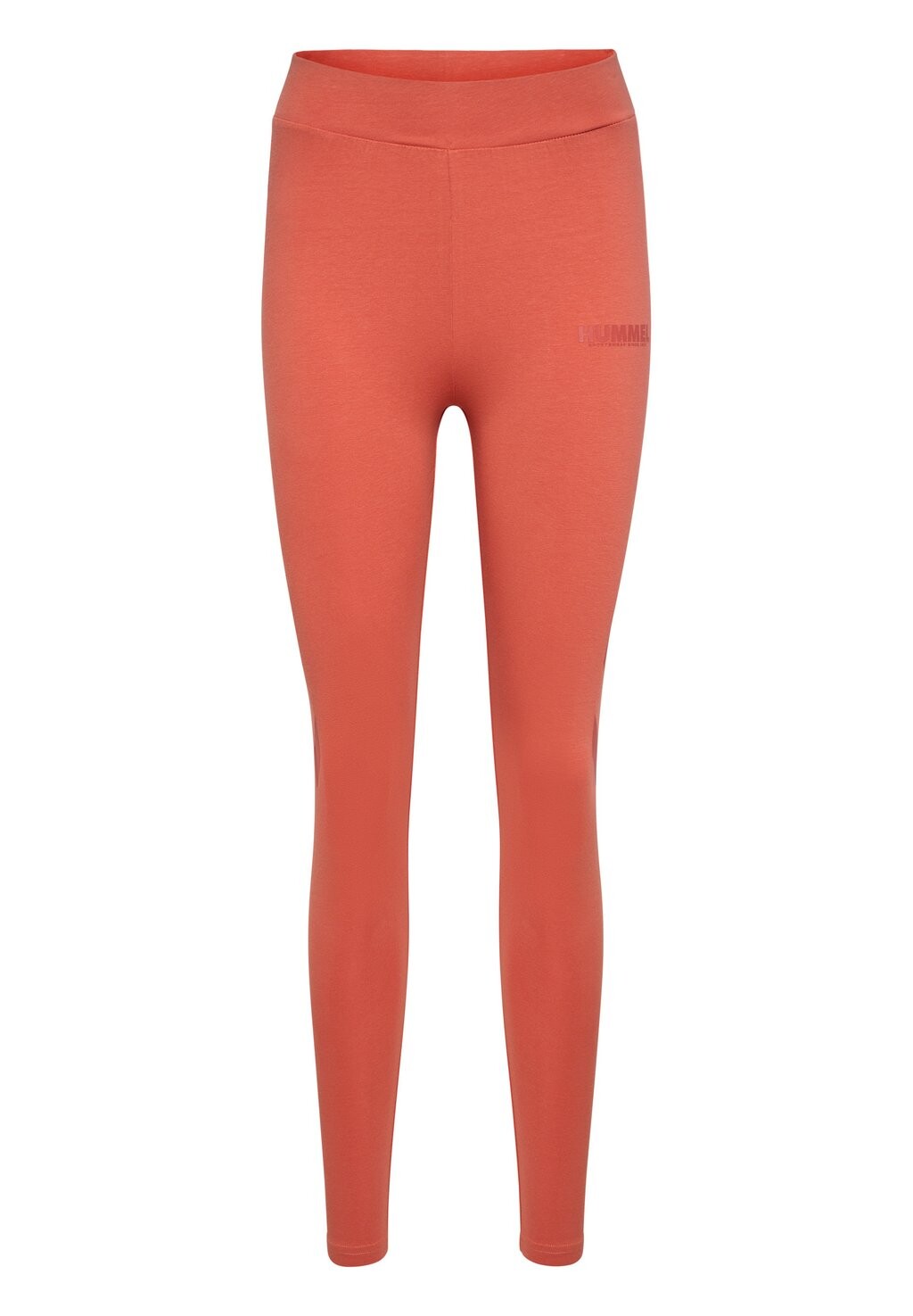 

Леггинсы HMLLEGACY Hummel, цвет apricot