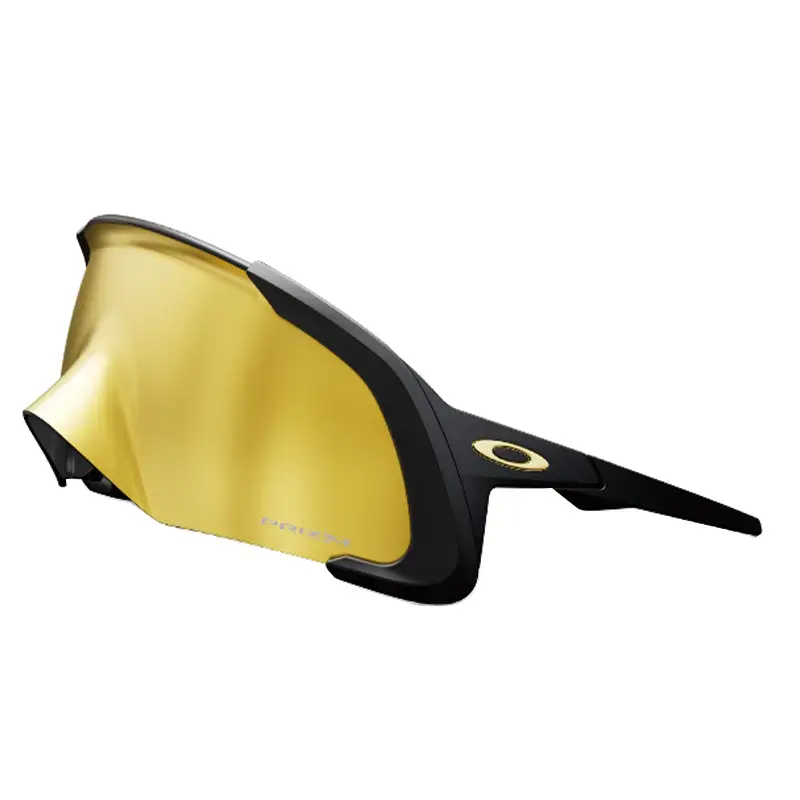 

Flex Scape повседневные беговые трейловые беговые унисекс велосипедные очки Oakley