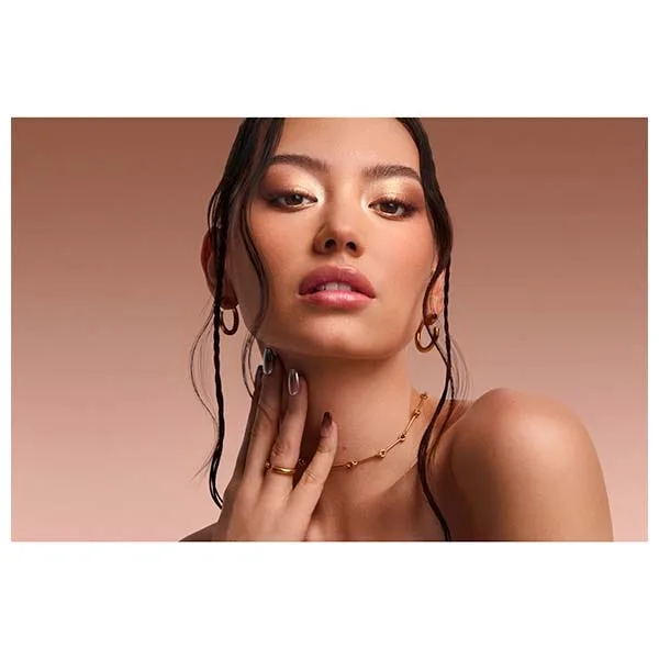 Тени для век URBAN DECAY Naked Original Revival 1 шт — фото 4